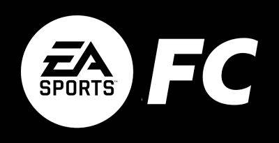 Официально: серия FIFA претерпит ребрендинг и получит новое название - EA Sports FC - fatalgame.com
