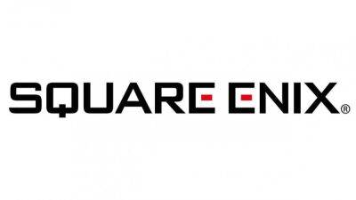 Square Enix зарегистрировала новую торговую марку Emberstoria Overwrite - igromania.ru - Япония