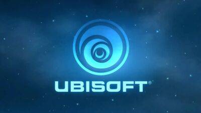 Отчет Ubisoft: релиз Skull & Bones и Avatar: Frontiers of Pandora планируется в течение года - fatalgame.com - Франция