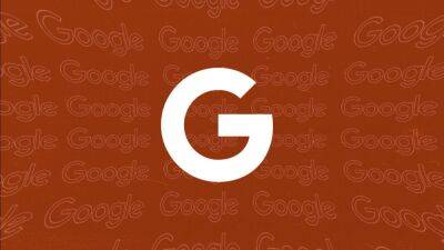Google I/O 2022: Alle aankondigingen op een rij - ru.ign.com - India