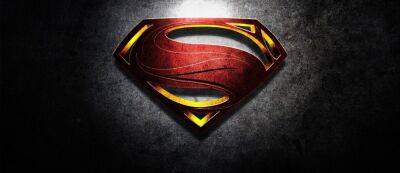 Джейсон Шрайер - Супермен против Чудо-женщины — появилось новое видео файтинга MultiVersus в стиле Super Smash Bros. от Warner Bros. - gamemag.ru