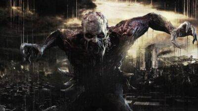 Первое сюжетное дополнение Dying Light 2: Stay Human отложили - igromania.ru