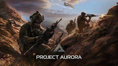 Объявлена новая Call of Duty, но вряд ли в ней нам покажут что-то новенькое - wargm.ru