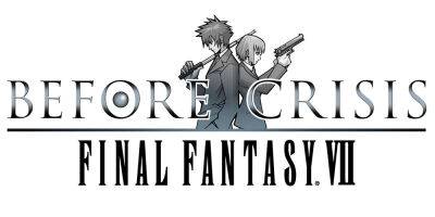 Выхода мобильной игры Final Fantasy VII: Ever Crisis можно ожидать в сентябре - lvgames.info