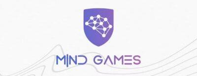 Mind Games дисквалифицирована с ESL One Stockholm Major 2022 из-за проблем с визами у игроков - dota2.ru - Швеция - Stockholm