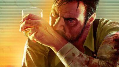 Саундтрек Max Payne 3 переиздадут на виниле и «в цифре» - igromania.ru