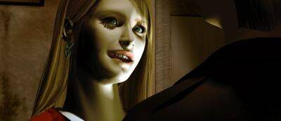 Хидео Кодзимы - Ридус Норман - Инсайдер: Sony вовлечена в разработку новой Silent Hill - gamemag.ru - Сша