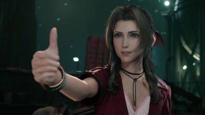 Square Enix готовит новости в честь 35-летия Final Fantasy — ими поделятся скоро - igromania.ru - Япония