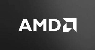 AMD увеличивает свою долю на рынке x86 процессоров - playground.ru