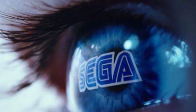 Sega сосредоточится на ремейках и ремастерах своих игр. 13 проектов выйдут в течение года - gametech.ru