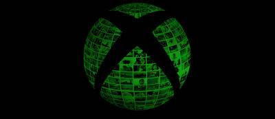 Шум теперь не помеха: Microsoft добавила в Xbox Series X|S еще одную полезную опцию - gamemag.ru