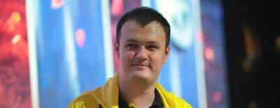 XBOCT рассказал, сколько денег получил за победу на The International 2011 - dota2.ru - Киев