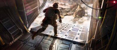 Activision проведёт закрытое тестирование мобильной «королевской битвы» Call of Duty под кодовым названием Project Aurora - gamemag.ru
