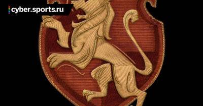 Разработчики показали гербы факультетов Хогвартса в Hogwarts Legacy - cyber.sports.ru
