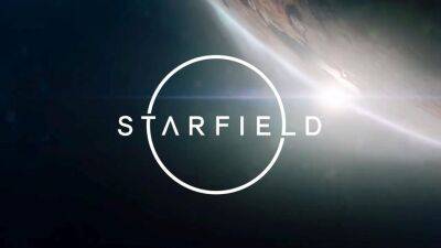 Мэт Пискателл - Аналитик: перенос Starfield на 2023 год более благоприятен для Xbox - gametech.ru