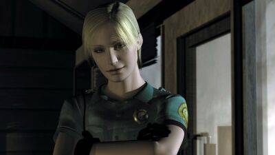 Инсайдер: Konami работает над тремя проектами во вселенной Silent Hill - igromania.ru