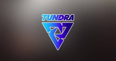 Tundra Esports отредактировала логотипы команд, которых обыграла на ESL One Stockholm Dota Major 2022 - cybersport.ru - Stockholm