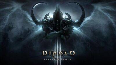Diablo 3 исполнилось 10 лет. Чем запомнилась последняя крупная игра серии - gametech.ru