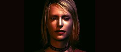 Еще один источник сообщил о разработке ремейка Silent Hill 2 и новой части серии — планируется демоверсия в стиле P.T. - gamemag.ru