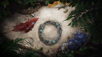 Новый трейлер The Elder Scrolls Online: High Isle посвящён предыстории - igromania.ru