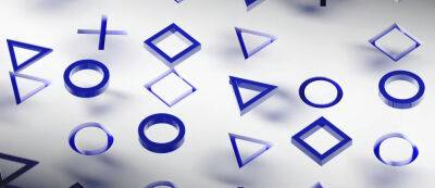 Апрель стал лучшим месяцем года по продажам PlayStation 5 в Европе, но лидировать продолжает Switch - gamemag.ru - Германия - Англия