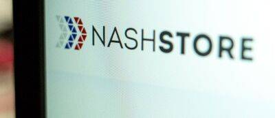 Эксперт: Google может заблокировать российский магазин приложений NashStore для Android - gamemag.ru - Россия