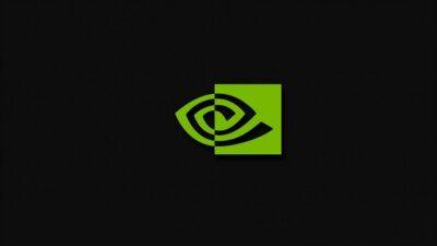 Nvidia выпустила обновленный драйвер GeForce Security Update Driver 473.47 WHQL - playground.ru