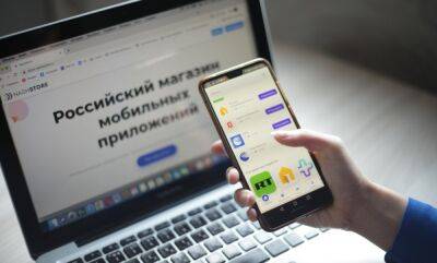 Владимир Зыков - Авторы NashStore рассказали о продолжающихся DDOS-атаках и ближайших планах - igromania.ru