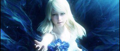 Продажи Final Fantasy XV перевалили за 10 миллионов копий — на это игре потребовалось пять с половиной лет - gamemag.ru