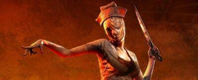 Bloober Team прокомментировала слухи о том, что она занимается разработкой новой Silent Hill - gametech.ru