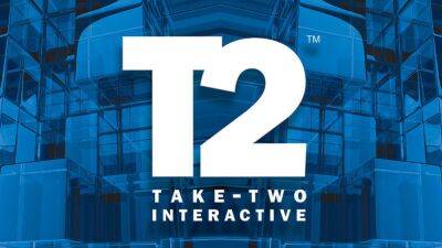 Take-Two обновила данные по продажам своих главных проектов последнего десятилетия - GTA V и RDR2 - fatalgame.com