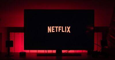 Суд вернул без рассмотрения иск россиян к Netflix на ₽60 млн - cybersport.ru - Россия - Москва