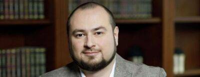Ярослав Мешалкин - Директор ESforce раскритиковал WePlay за непоследовательность решений в отношении русскоязычных трансляций - dota2.ru - Россия - Белоруссия