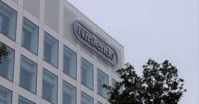 Мухаммед Ибн Аль-Сауд - Саудовская Аравия купила 5% акций Nintendo - cybersport.ru - Саудовская Аравия