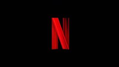 Netflix ontslaat 150 werknemers en verwacht er in de toekomst meer te ontslaan - ru.ign.com - Usa