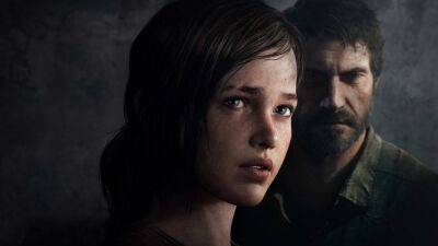 Джефф Грабб - Ремейк The Last of Us выйдет в этом году, сообщает Джефф Грабб - wargm.ru - Sony