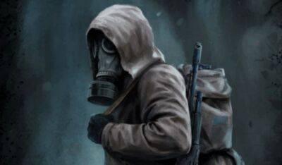 GSC Game World подтвердила разработку S.T.A.L.K.E.R. 2: Heart of Chornobyl и прокомментировала поддержку модов на Xbox - gametech.ru