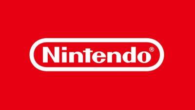 Saoedi-Arabië bezit nu 5% van Nintendo - ru.ign.com