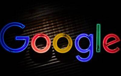 Google собирается подать заявление о банкротстве в России - playground.ru - Россия