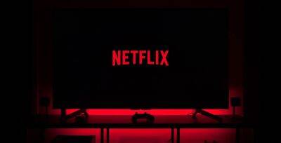 Суд отклонил иск российских пользователей против Netflix - zoneofgames.ru - Москва