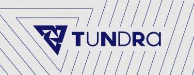 Tundra Esports и Gaimin Gladiators прошли европейские квалификации на Gamers Without Borders 2022 - dota2.ru - Саудовская Аравия