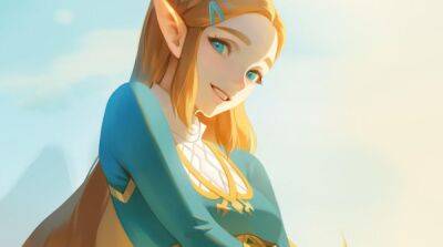 Джефф Грабб - В этом году на Switch могут выйти ремастеры The Legend of Zelda Twilight Princess и The Wind Waker - landofgames.ru