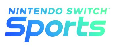 Nintendo Switch Sports - Теннис, футбол, волейбол и боулинг у вас дома: Nintendo Switch Sports взлетела на вершину британского чарта - gamemag.ru - Англия