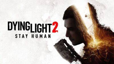 В этом году Dying Light 2 получит несколько сюжетных расширений - lvgames.info