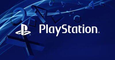 PlayStation планирует расширить количество внутренних студий - cybersport.ru