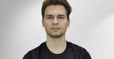 Dima вернулся из Valorant в CS:GO - cybersport.ru