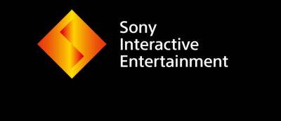 Филипп Спенсер - Нужно больше студий: Sony ищет менеджера для оценки новых приобретений в команду PlayStation Studios - gamemag.ru