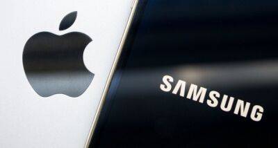 Apple и Samsung грозят новые штрафы за отсутствие адаптеров питания в комплекте с новыми смартфонами - playground.ru - Сша - Бразилия - Сан-Паулу