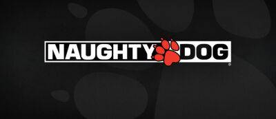 Нил Дракманн - Герман Хульст - "Не могу нарадоваться": Глава PlayStation Studios побывал в гостях у Naughty Dog и оценил новые игры студии - gamemag.ru