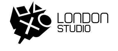 London Studio - PlayStation London Studio делает сервисную игру с магией и фэнтезийным миром - gamemag.ru